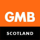 GMB PS88 Branch